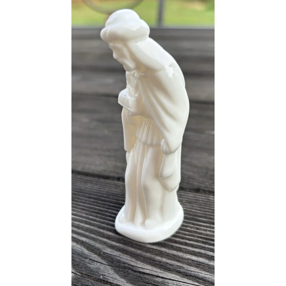 Hallmark this listing